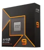 Процесор AMD Ryzen 9 9950X 4.3GHz AM5 (100-100001277WOF) - 1